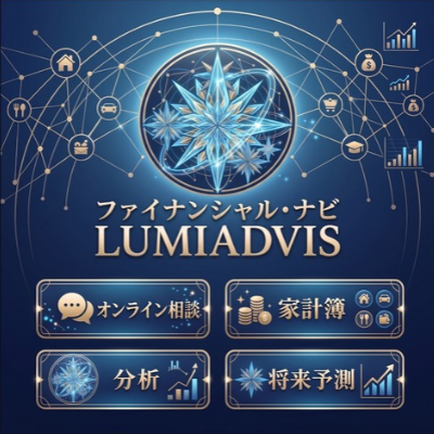 LUMIADVIS